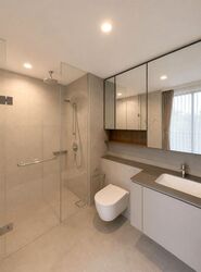 Norwood Grand (D25), Apartment #622094161
